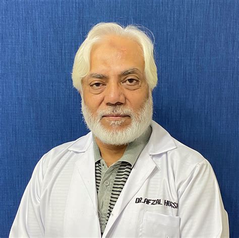 Blood Bank. . Dr hussain orthopedic surgeon